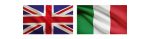 English Italian Speaking Psychotherapist Giovanni del Vecchio 1 English and Italian speaking Psychotherapist Central London - Giovanni del Vecchio