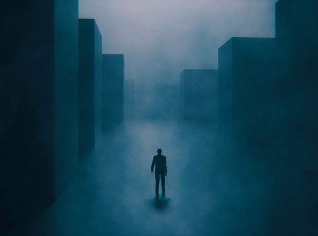 London Psychotherapy - psychoanalytic perspective on depression Psychoanalytic perspective on depression - London Psychotherapy