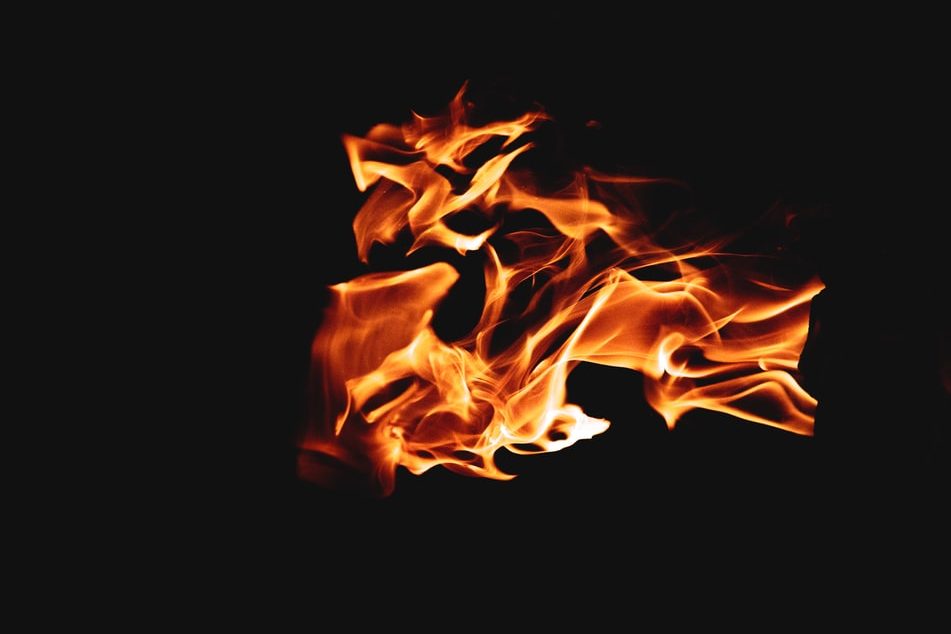 fire londonpsychotherapy.org counselling for anger manaement